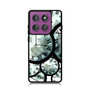 Steins Gate Clock Motorola Moto G Power 5G 2025 Case