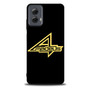 Stein Gate Amadeus Motorola Moto G Power 5G 2024/ Moto G Power 5G 2025 Case
