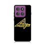 Stein Gate Amadeus Motorola Moto G Power 5G 2025 Case
