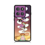 Star vs the Forces of Evil Show Motorola Moto G Power 5G 2025 Case