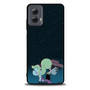 Star vs the Forces of Evil Romance Motorola Moto G Power 5G 2024/ Moto G Power 5G 2025 Case