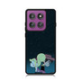 Star vs the Forces of Evil Romance Motorola Moto G Power 5G 2025 Case
