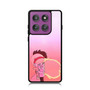 Star vs the forces of evil crying Motorola Moto G Power 5G 2025 Case