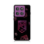 Sidemen XIX 1 Motorola Moto G Power 5G 2025 Case
