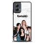 Riverdale Cast 1 Motorola Moto G Power 5G 2024/ Moto G Power 5G 2025 Case