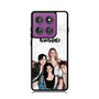 Riverdale Cast 1 Motorola Moto G Power 5G 2025 Case