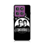 Its okay to love Salvaore Vampire Diaries Motorola Moto G Power 5G 2025 Case