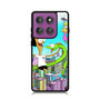 Sanjay and Craig Motorola Moto G Power 5G 2025 Case