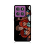Scooby do in Van Together Motorola Moto G Power 5G 2025 Case