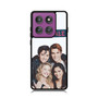 Riverdale Cast 2 Motorola Moto G Power 5G 2025 Case
