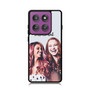 Riverdale Cheryl Sensational Motorola Moto G Power 5G 2025 Case
