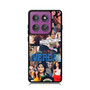 Riverdale Collage Motorola Moto G Power 5G 2025 Case