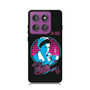 Riverdale Hot Coffe Pops Motorola Moto G Power 5G 2025 Case