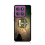 Portland Timbers 1 Motorola Moto G Power 5G 2025 Case