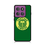 Portland Timbers 2 Motorola Moto G Power 5G 2025 Case