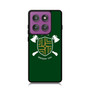 Portland Timbers 5 Motorola Moto G Power 5G 2025 Case