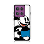 Oswald the Lucky Rabbit 1 Motorola Moto G Power 5G 2025 Case