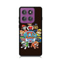Paw Patrol 2 Motorola Moto G Power 5G 2025 Case