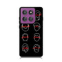 La Casa De Papel 1 Motorola Moto G Power 5G 2025 Case
