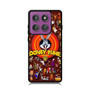 Looney Tunes Motorola Moto G Power 5G 2025 Case