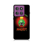 Looney Tunes Marvin the Martian 1 Motorola Moto G Power 5G 2025 Case