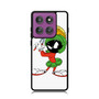 Looney Tunes Marvin the Martian 2 Motorola Moto G Power 5G 2025 Case