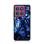 Dark Samus Metroid Motorola Moto G Power 5G 2025 Case