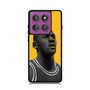 Michael Jordan Legend Motorola Moto G Power 5G 2025 Case