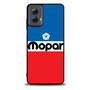 Mopar 1 Motorola Moto G Power 5G 2024/ Moto G Power 5G 2025 Case