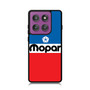 Mopar 1 Motorola Moto G Power 5G 2025 Case