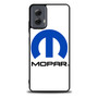 Mopar 2 Motorola Moto G Power 5G 2024/ Moto G Power 5G 2025 Case