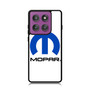 Mopar 2 Motorola Moto G Power 5G 2025 Case