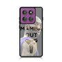 Kobe Brant Mamba Motorola Moto G Power 5G 2025 Case