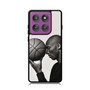 Kobe Brant Basketball Motorola Moto G Power 5G 2025 Case