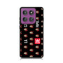 La Casa De Papel 6 Motorola Moto G Power 5G 2025 Case