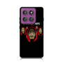La Casa De Papel 7 Motorola Moto G Power 5G 2025 Case