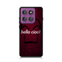 La Casa De Papel 2 Motorola Moto G Power 5G 2025 Case