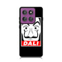 Dali Motorola Moto G Power 5G 2025 Case