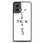 Jack Cactus Motorola Moto G Power 5G 2024/ Moto G Power 5G 2025 Case