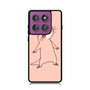 Kim Possible 3 Motorola Moto G Power 5G 2025 Case