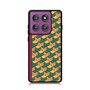 Kimetsu No Yaiba Giyuu Tamioka Outfit Motorola Moto G Power 5G 2025 Case