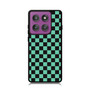 Kimetsu No Yaiba Tanjiro Motorola Moto G Power 5G 2025 Case