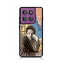 Its Always Sunny in Philadelphia 1 Motorola Moto G Power 5G 2025 Case