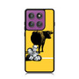 Its Always Sunny in Philadelphia 2 Motorola Moto G Power 5G 2025 Case