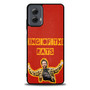 Its Always Sunny in Philadelphia 3 Motorola Moto G Power 5G 2024/ Moto G Power 5G 2025 Case