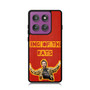 Its Always Sunny in Philadelphia 3 Motorola Moto G Power 5G 2025 Case