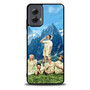 Its Always Sunny in Philadelphia 5 Motorola Moto G Power 5G 2024/ Moto G Power 5G 2025 Case
