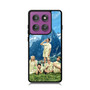 Its Always Sunny in Philadelphia 5 Motorola Moto G Power 5G 2025 Case