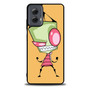 Invader Zim 2 Motorola Moto G Power 5G 2024/ Moto G Power 5G 2025 Case
