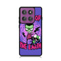 Invader Zim 6 Motorola Moto G Power 5G 2025 Case